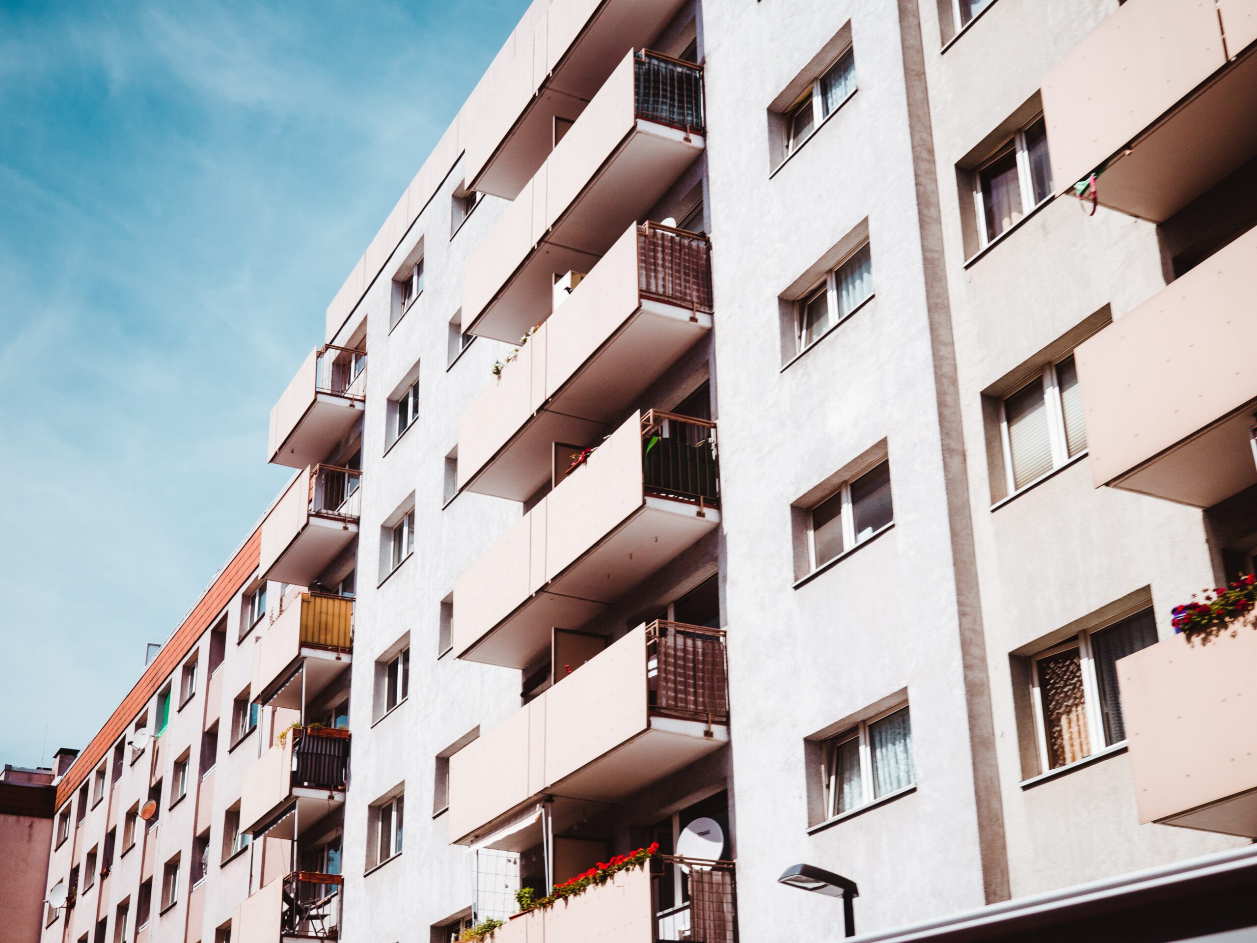Two Condominium Bylaw Provisions That Every Board Should Review to Ensure that Assessments are not Unnecessarily Depleted