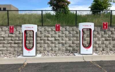 Don’t Let Requests for Electronic Vehicle Charging Stations Shock You: How to Prepare Your Association for Green Energy Initiatives