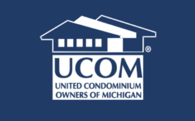United Condominium Owners of Michigan