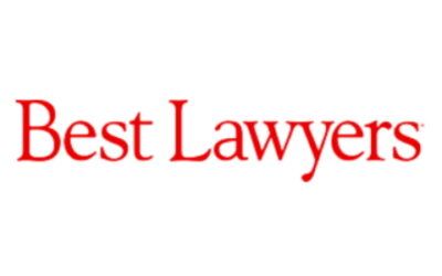 4 MAGWV Attorneys Named 2023 Best Lawyers: Ones to Watch