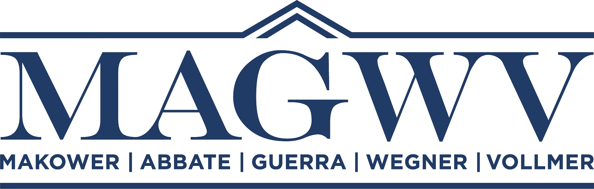 Condominium Attorney Michigan