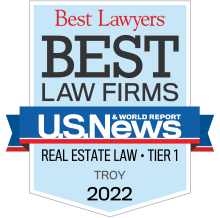 Best law firms | Condo Law Michigan