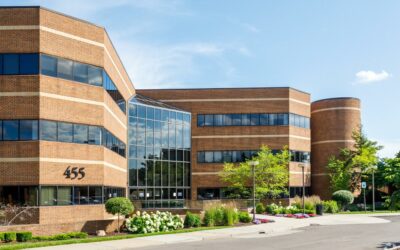 MAGWV Announces New Ann Arbor Office Location