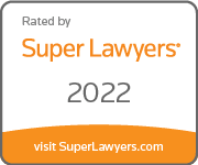 Super Lawyers | Condominium Attorney Michigan