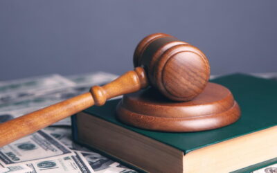 Michigan HOA Awarded Legal Fees for Restriction Enforcement