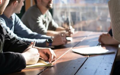 Is it Safe to Run for the Board? Broad Protections Afforded to Directors in a Litigious Age