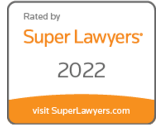 Attorney Stephen Guerra Selected 2022 Michigan Super Lawyer