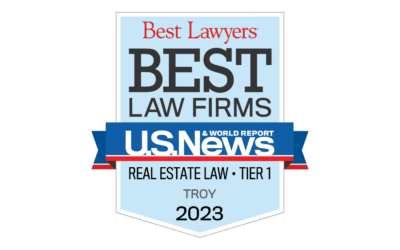 Makower Abbate Guerra Wegner Vollmer Has Been Named One Of The “Best Law Firms” in 2023 By U.S. News & World Report
