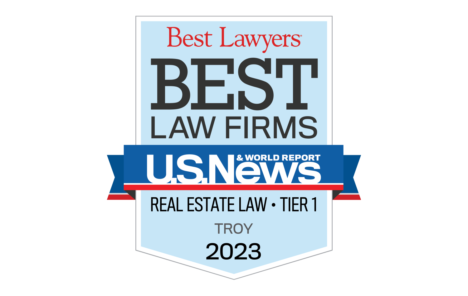 magwv-named-one-of-the-best-law-firms-by-u-s-news