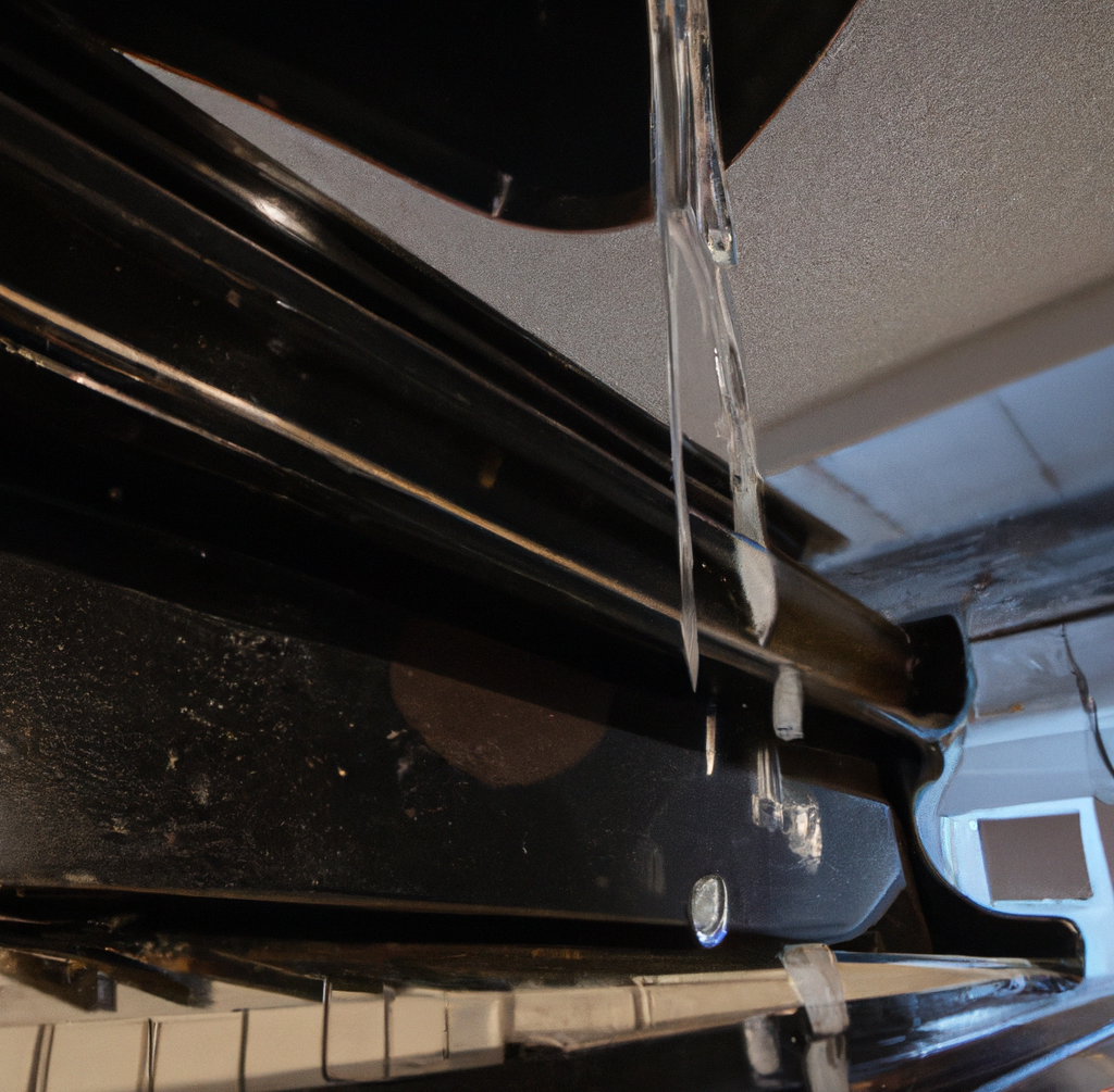 water-damage-piano