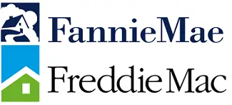 Fannie_Mae_Freddie_Mac