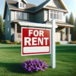 For_Rent_Sign