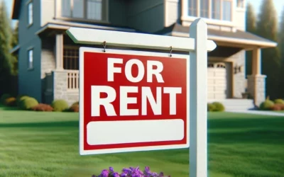 Untenable Tenants! How to Address Problem Renters in Your Condominium