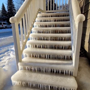 icy_stairs