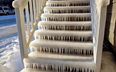 icy_stairs