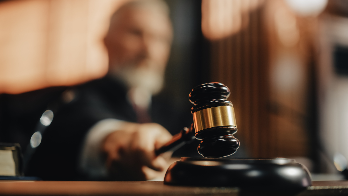 Creating A Multiple Domestic Entities Letter