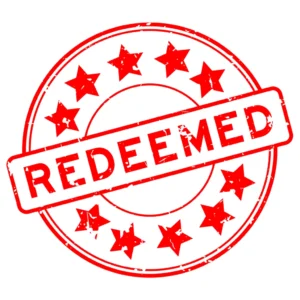 redeemed_stamp