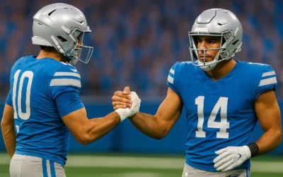 Teamwork On and Off the Field: How Community Association Boards and Managers Work Together