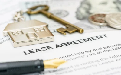 lease-agreement