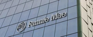 Fannie_Mae_Building