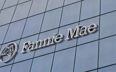 Fannie_Mae_Building