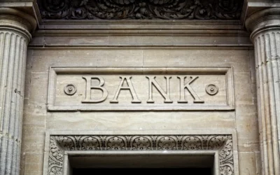 Mortgagee Voting Under the Michigan Condominium Act