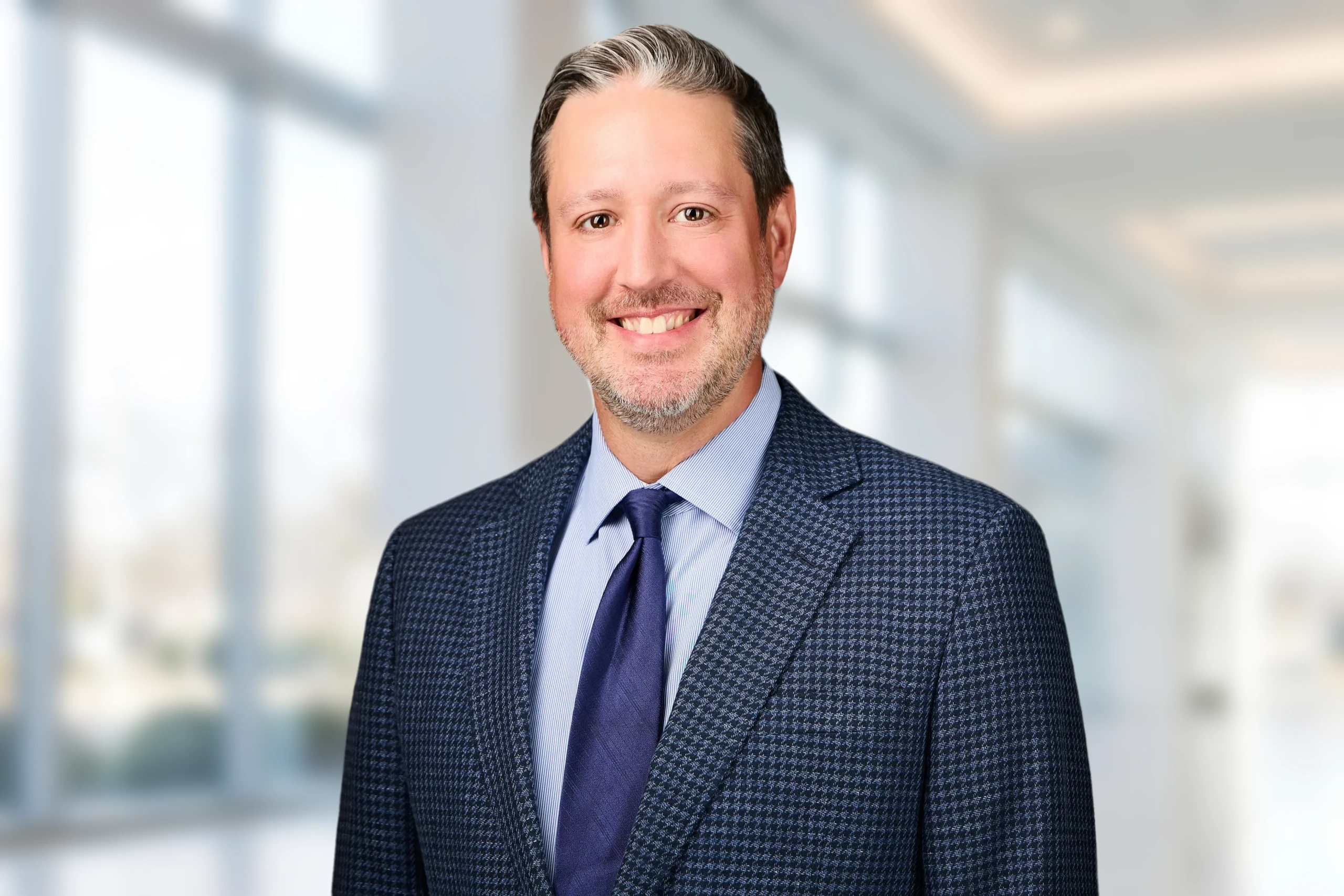 Todd_Skowronski