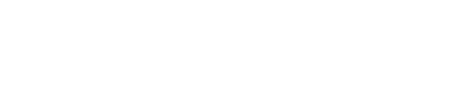 SBM_RealProperty-white SBM Logo
