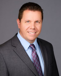 John L. Finkelmann