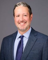 Todd J. Skowronski
